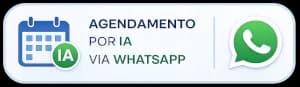Agendamento automático de consultas com IA via WhatsApp